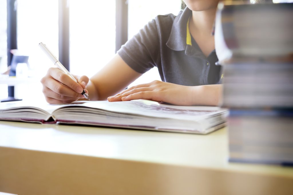 how to prepare for 11 + exams