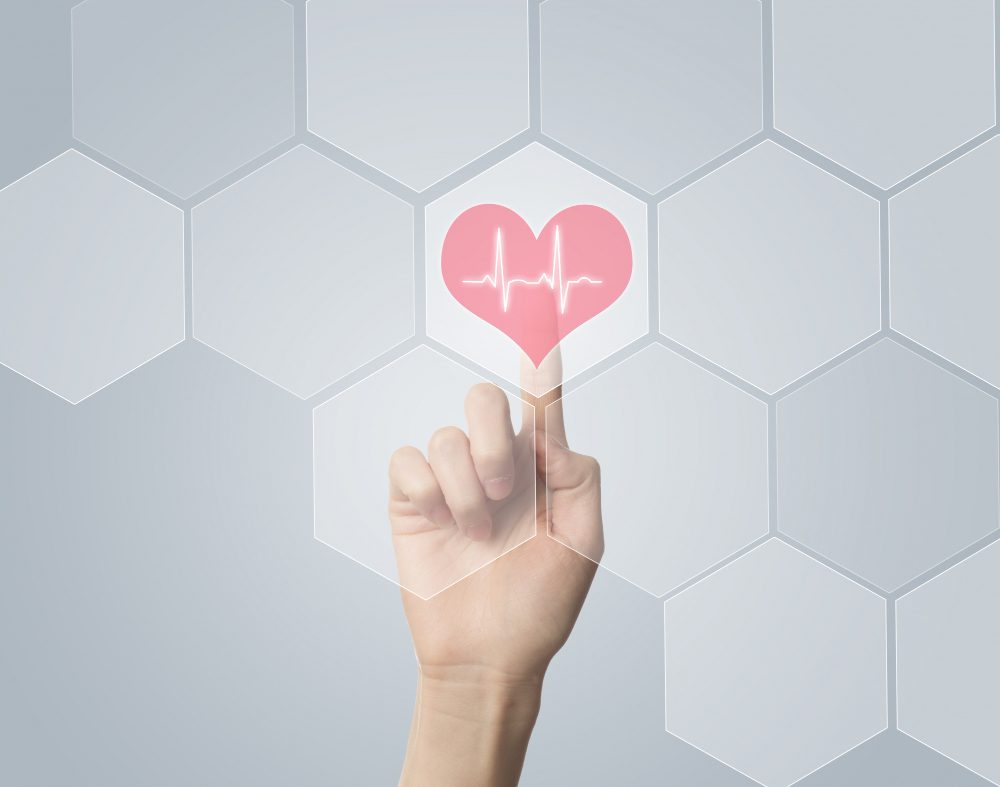 relationship between oral health and general health