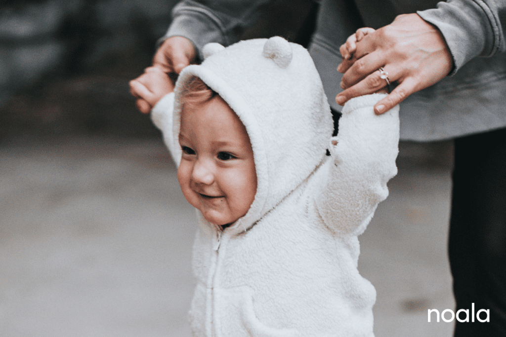 speech and language therapy