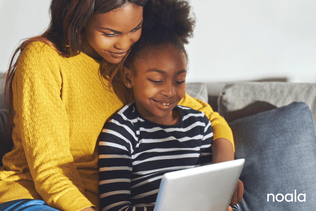 speech and language therapy for kids