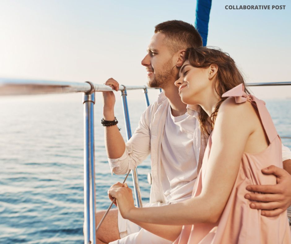 Best European travel destinations for a babymoon