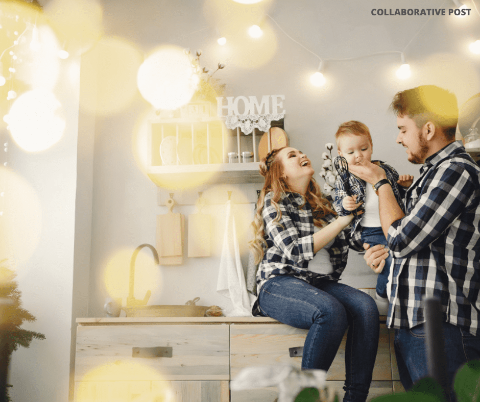 protecting your home in Winter