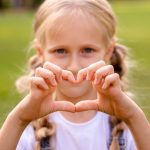 small acts of kindness