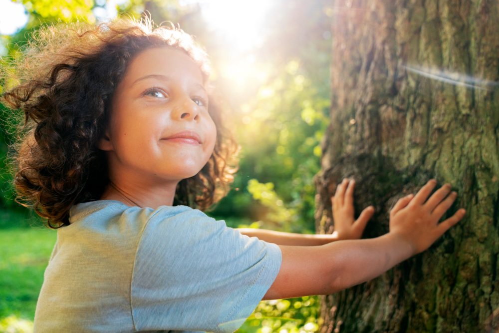 mindfulness helps ADHD