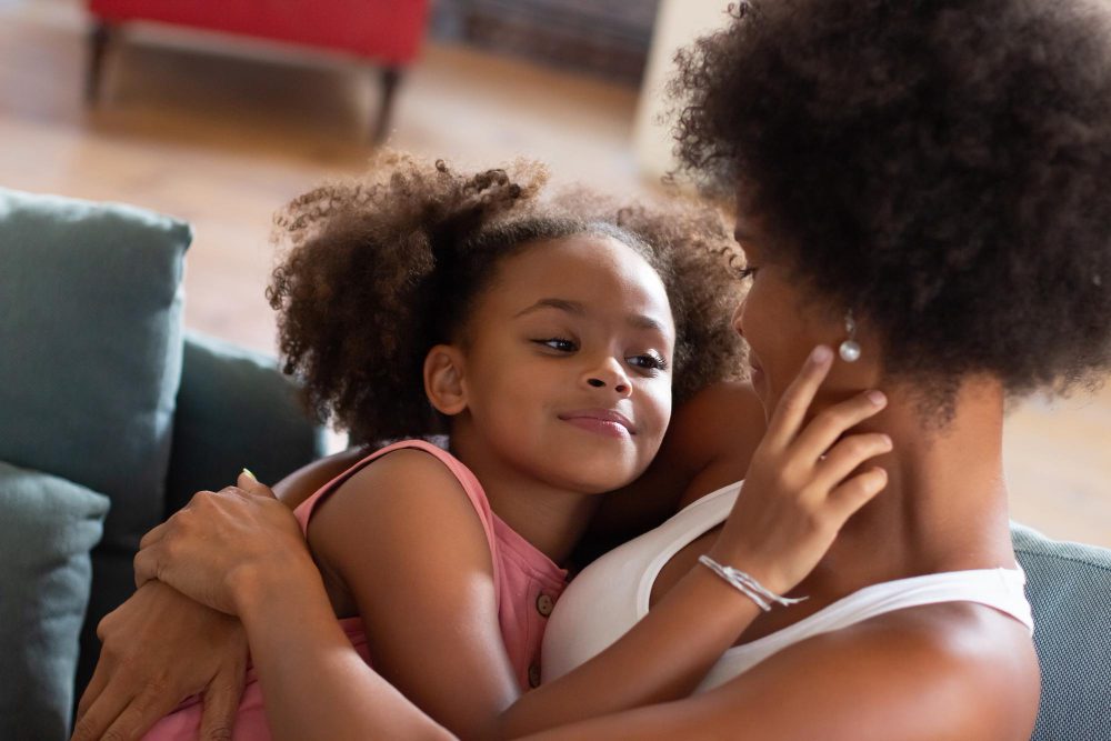 emotional intelligence in children
