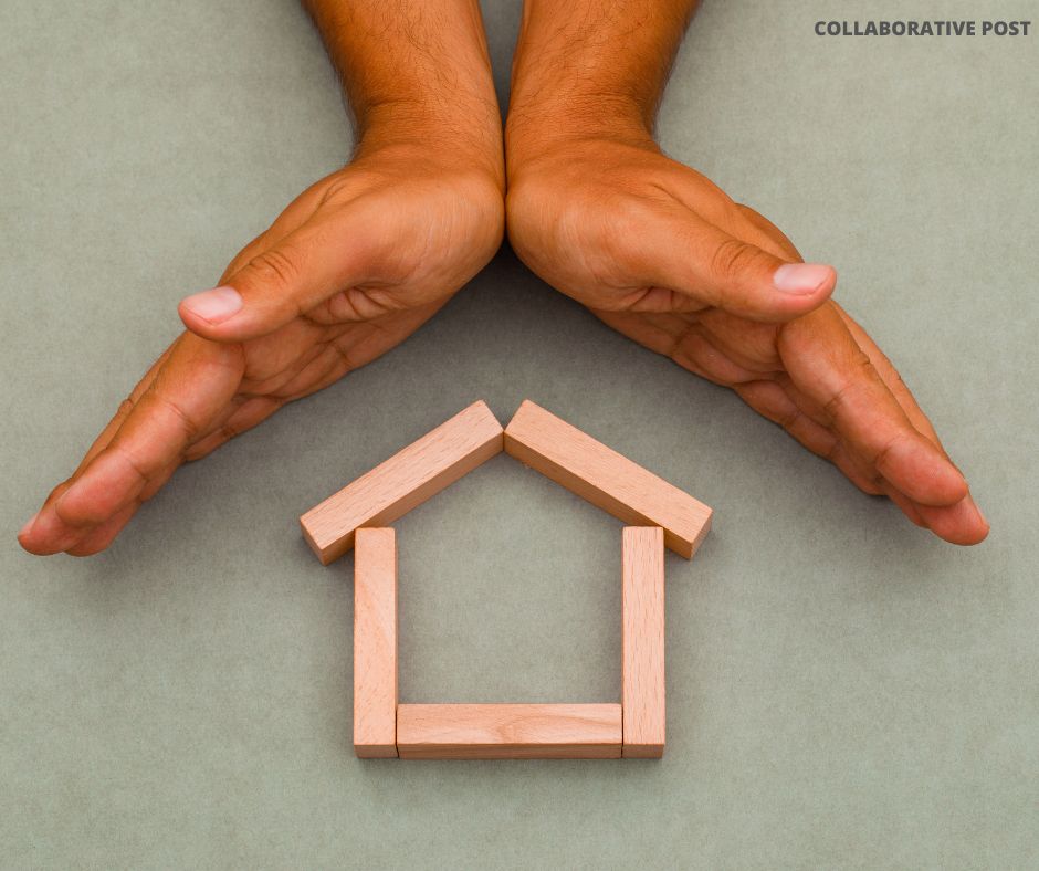 home warranties