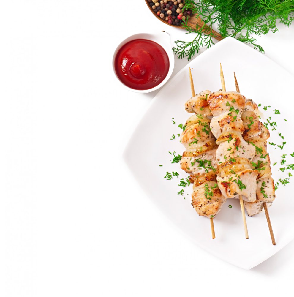 picnic food ideas for kids