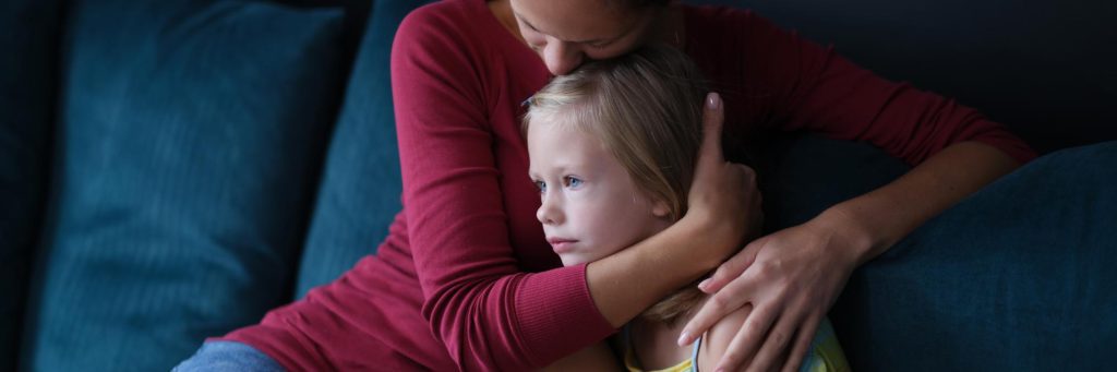 death of a grandparent