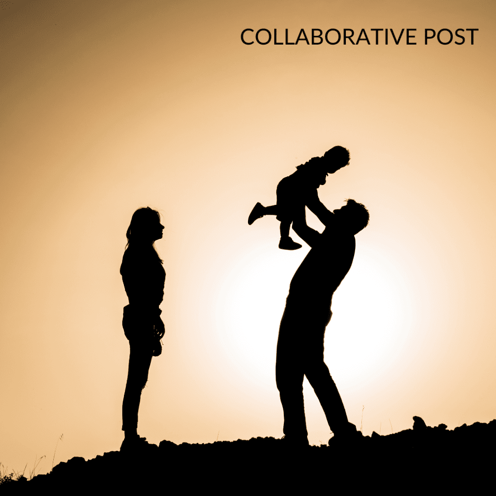 mobility in parenting