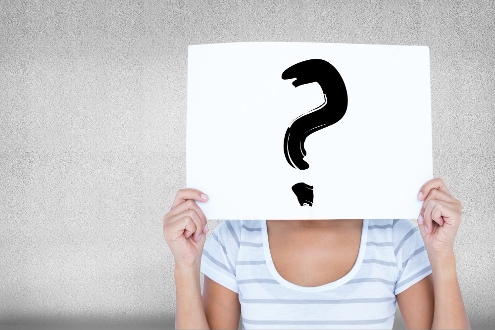 most asked parenting questions revealed