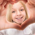 how not to raise a narcissist