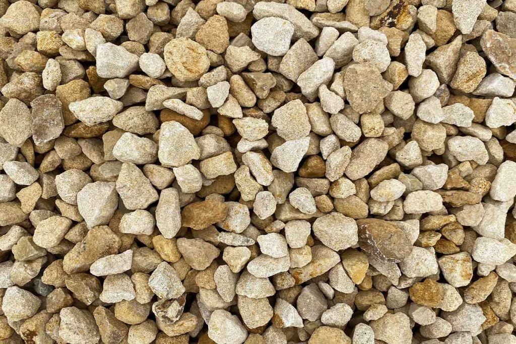 Cotswold Chippings