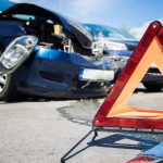 after a crash