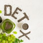 simple detox ideas