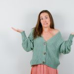 is motherhood for everyone