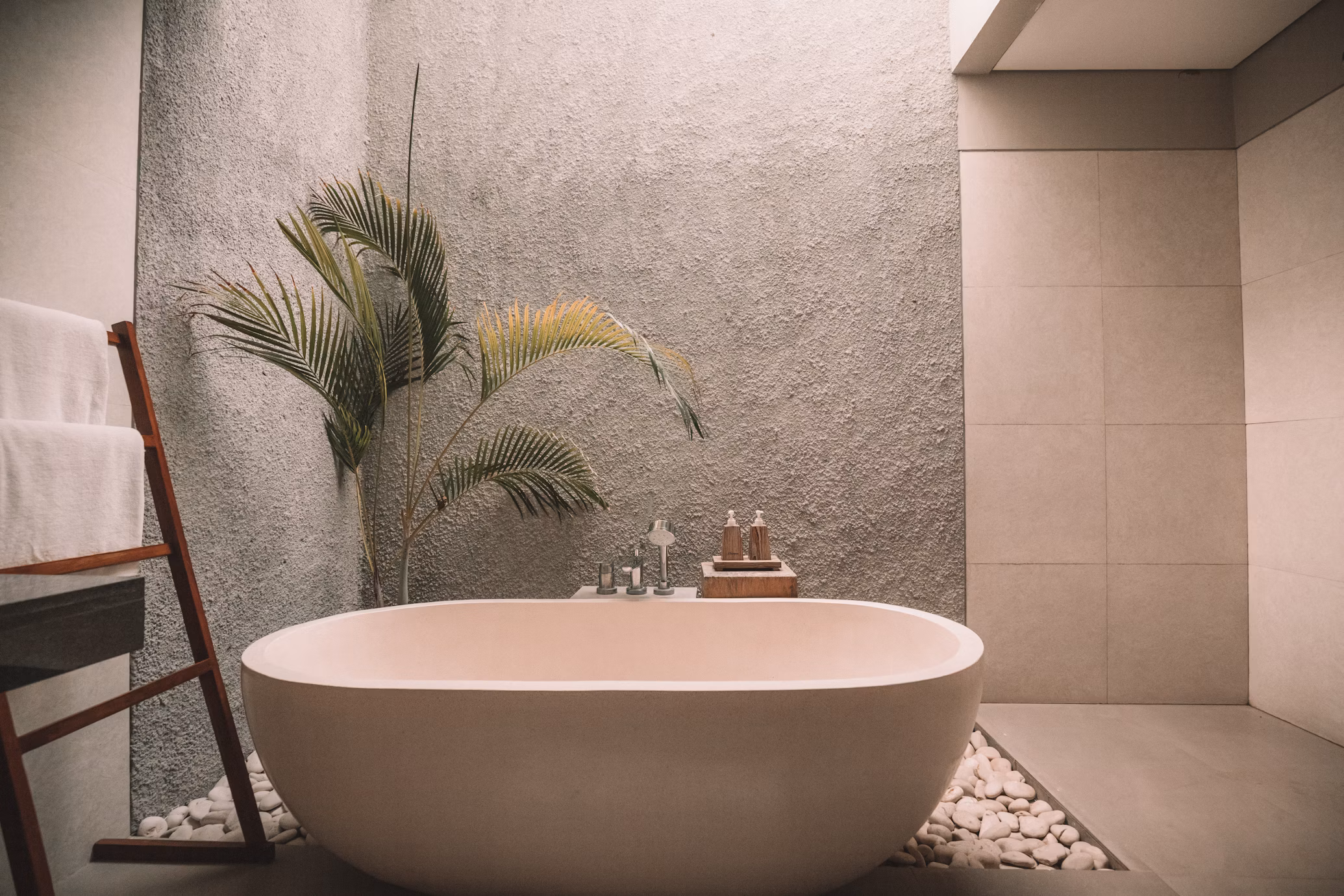 Right Bathroom Remodelling Contractor