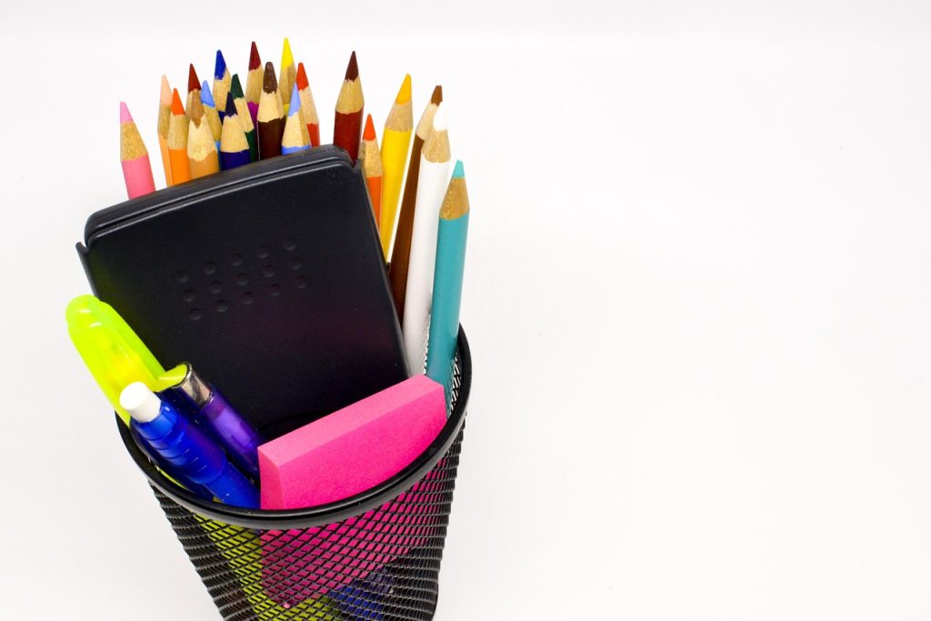  private tutor for kids