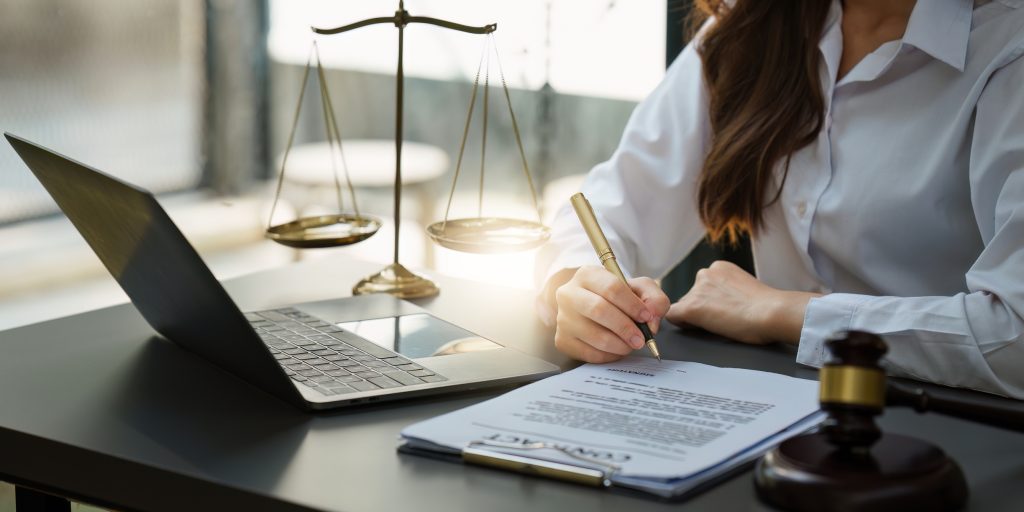 Do I Need a Lawyer If I Am Considering Adoption?