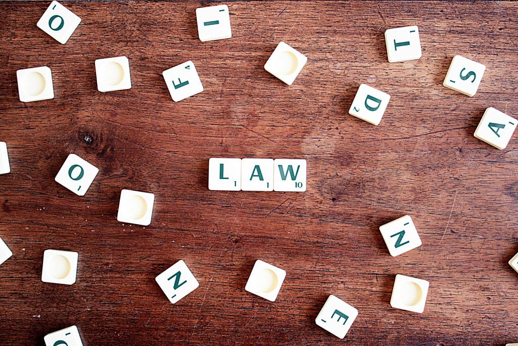 child custody lawyer