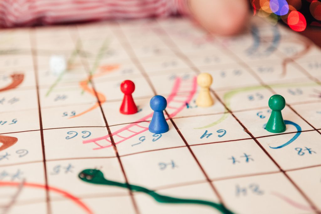 best educational games