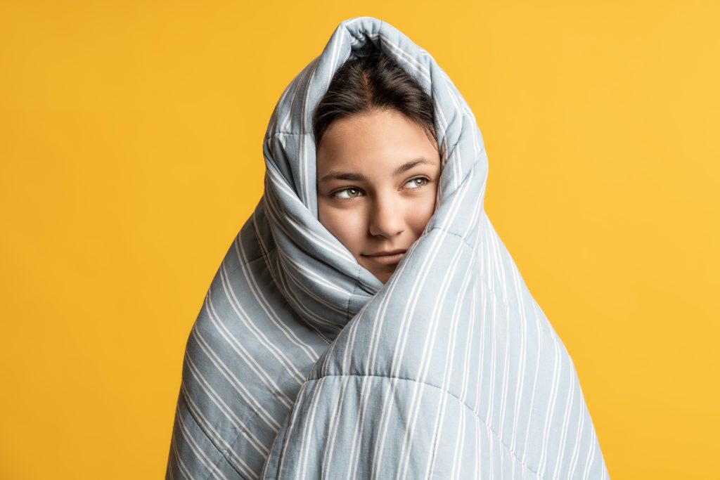 reduce your heating bills