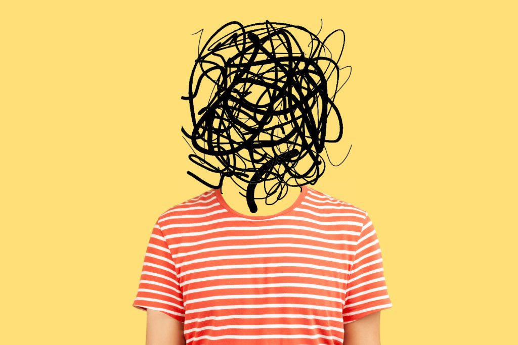 supporting your neurodivergent child