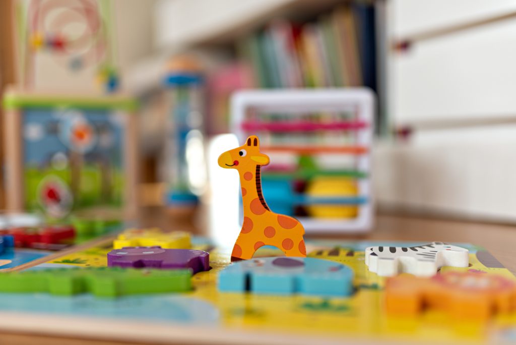 right childcare 