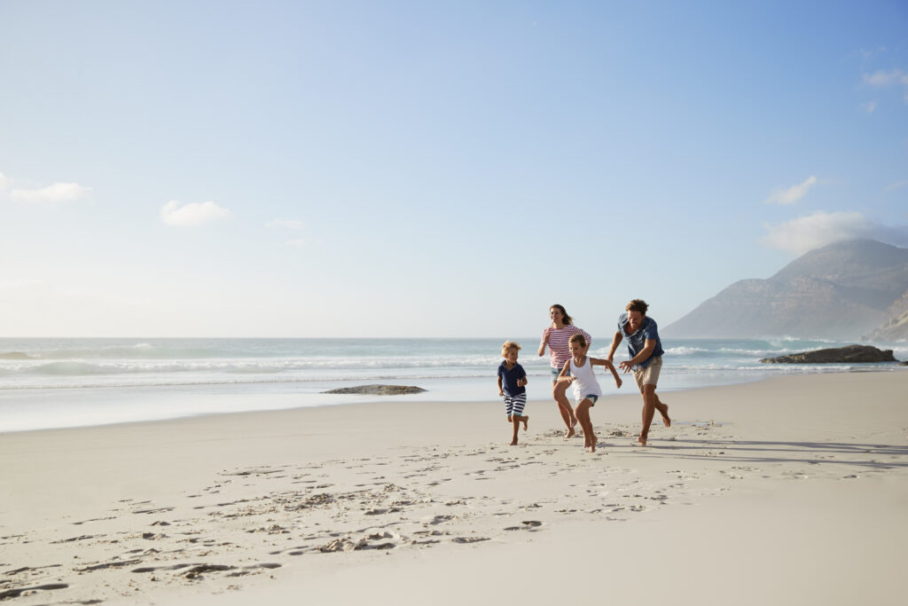 term time holiday