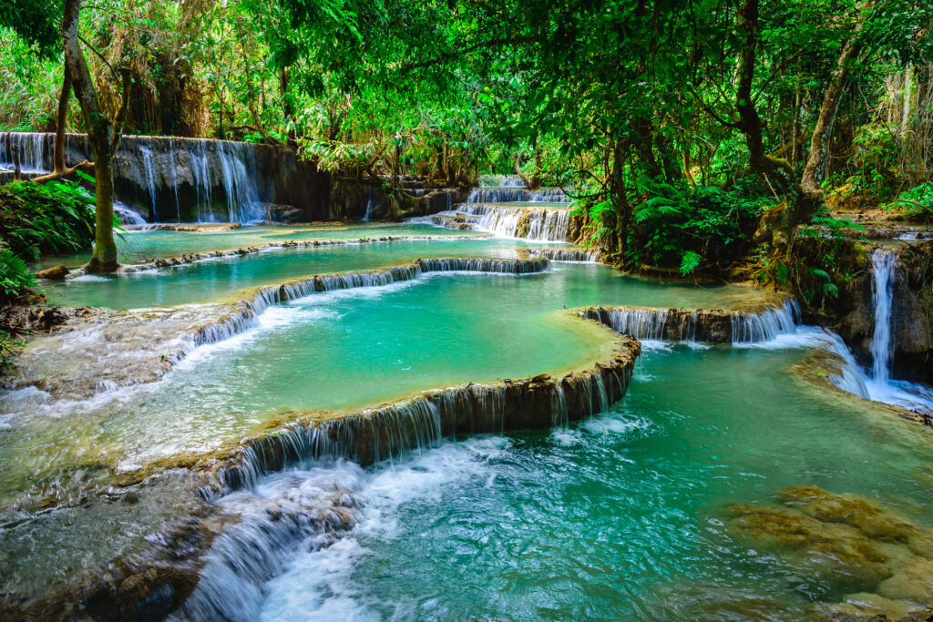 underrated travel spots
