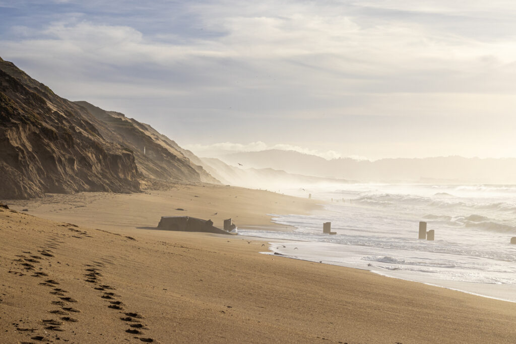 underrated travel spots