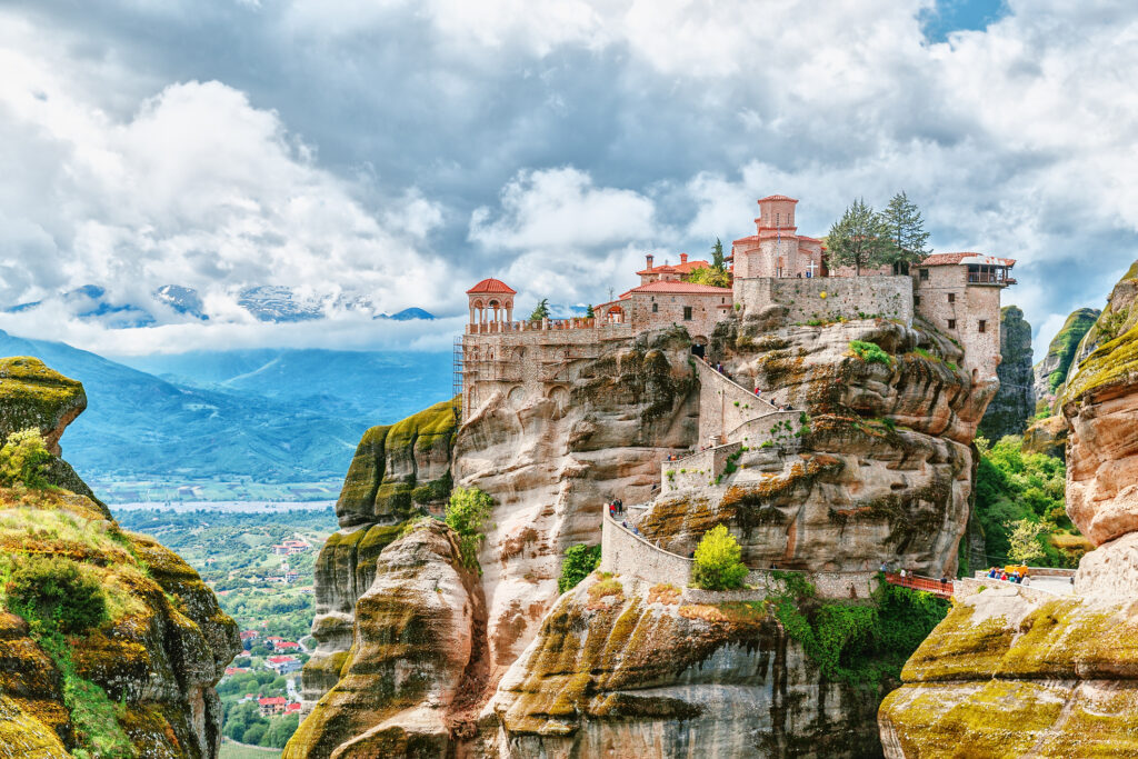 underrated travel spots