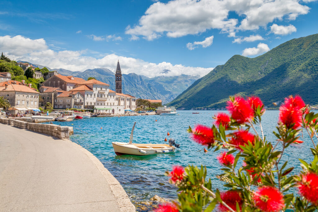 underrated travel spots
