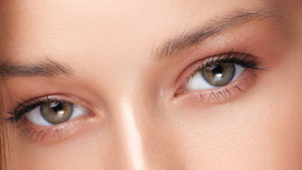 How Long Does It Take for a Lash Serum to Work?
