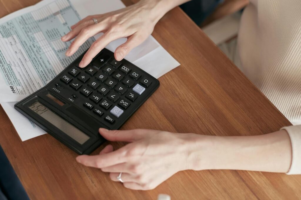 approach debt