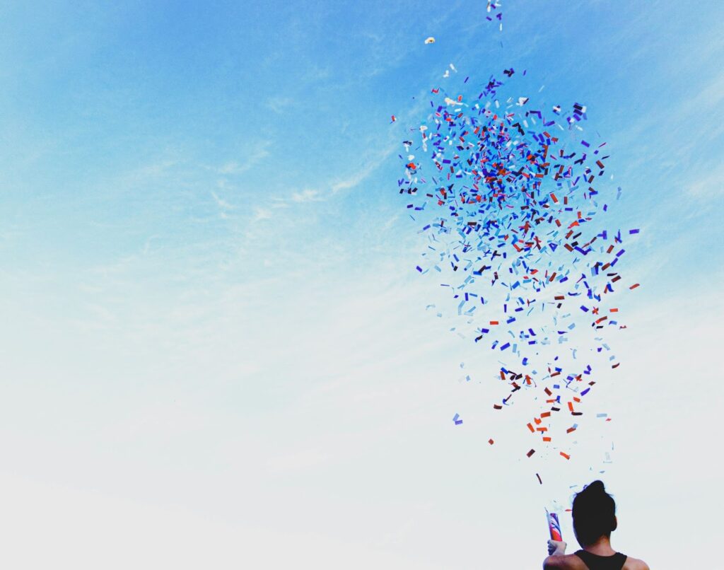 treats and rewards in parenting