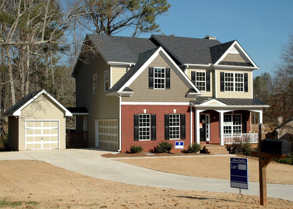 Why So Many First-Time Buyers Feel Discouraged