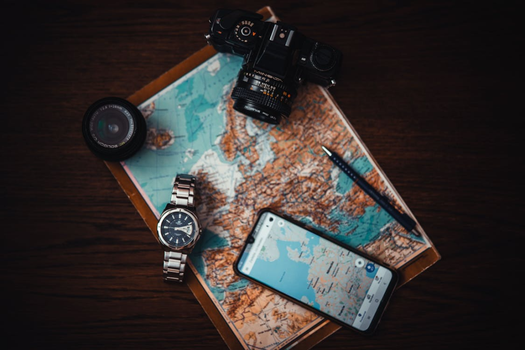 extending your Baltimore stay