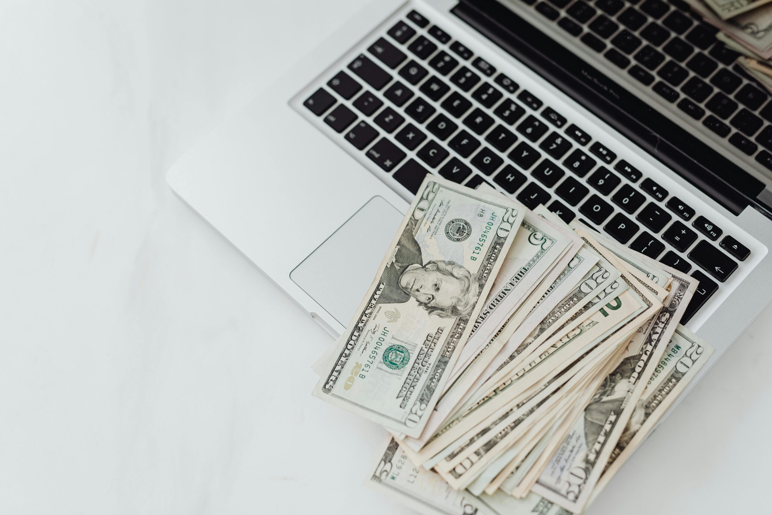 smart ways to invest