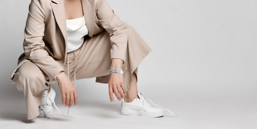 Spring 2026 outfit ideas