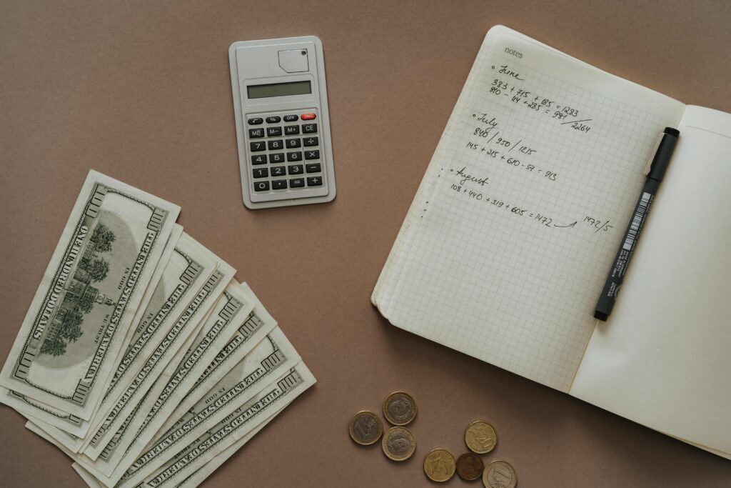 preparing financially for your children’s future