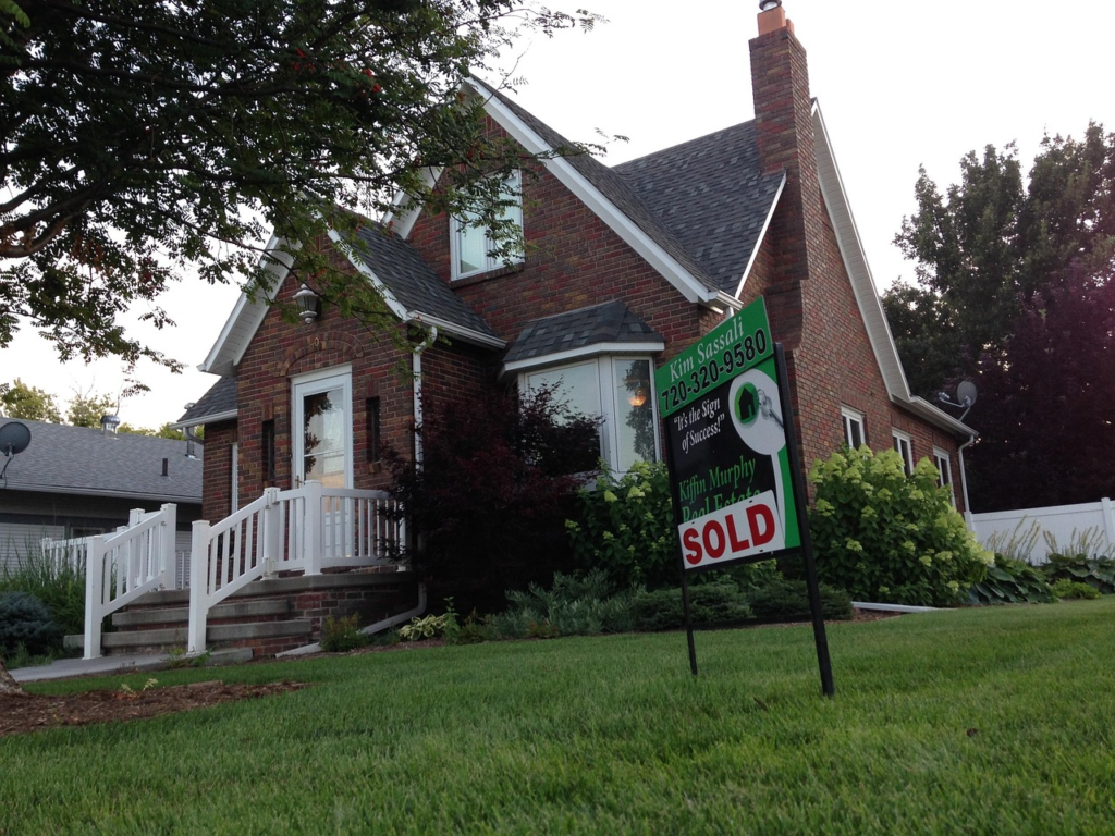 add value to your house