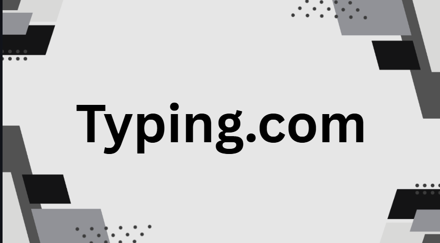 Typing.com