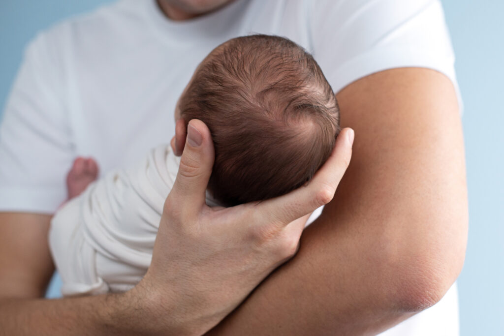 parenting gadgets