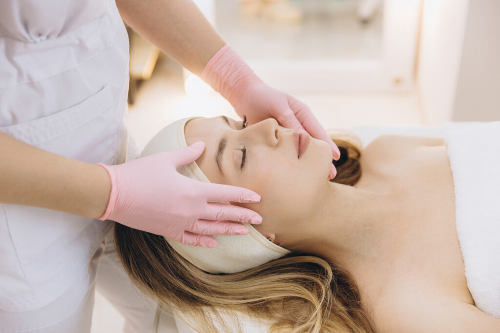 medspa treatments