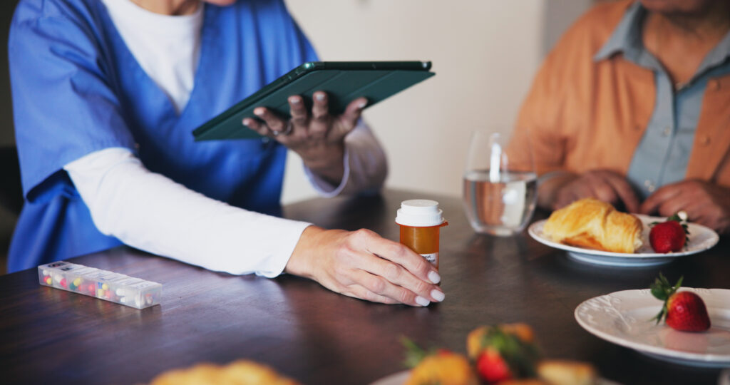 integrated dual diagnosis treatment program