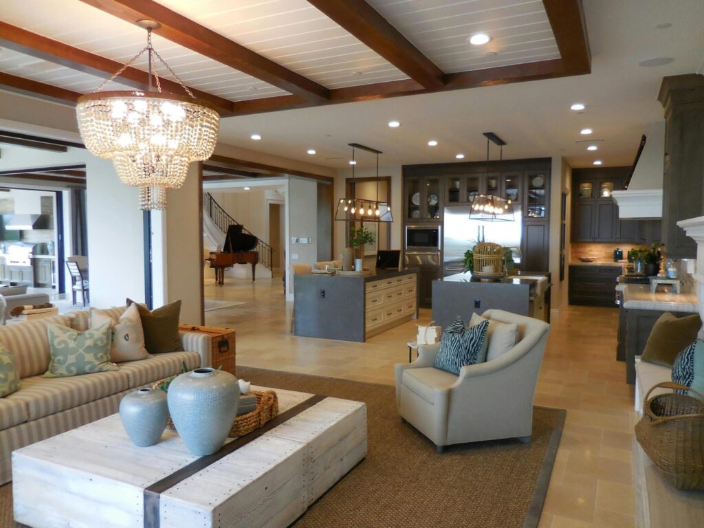 luxury suppliers for your home decor 