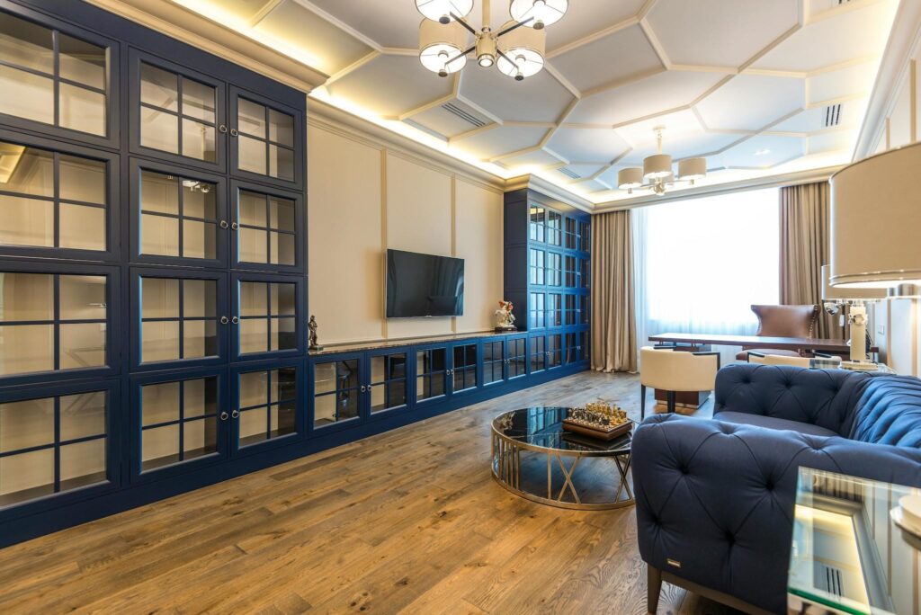luxury suppliers for your home decor 
