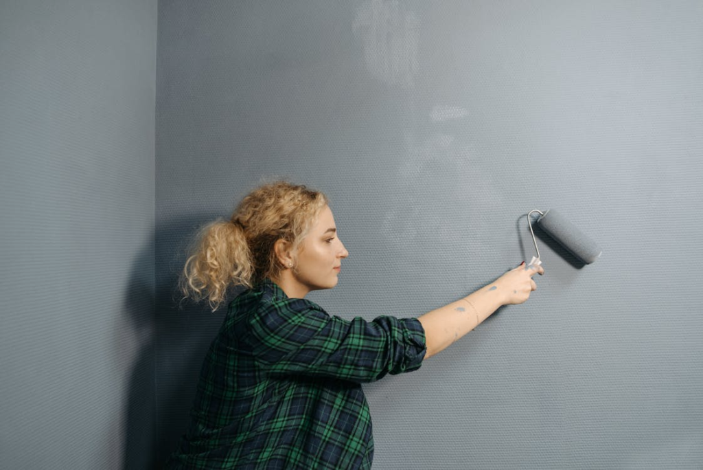 Rushing the Prep Stage Usually Makes DIY More Expensive