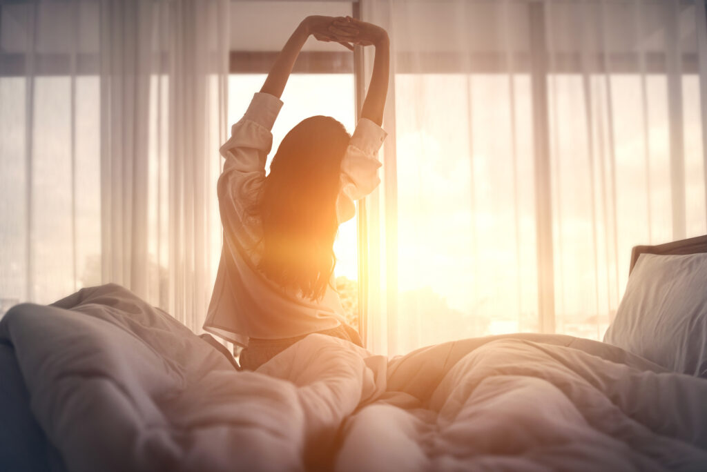 what you need to know about sleep medication