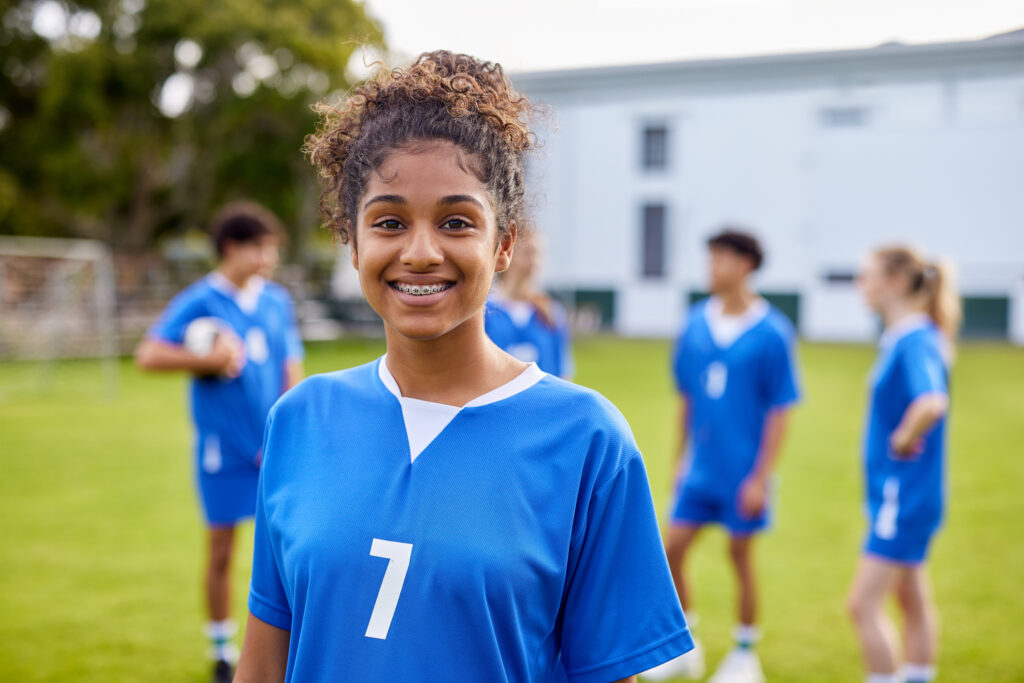 sport is about more than winning